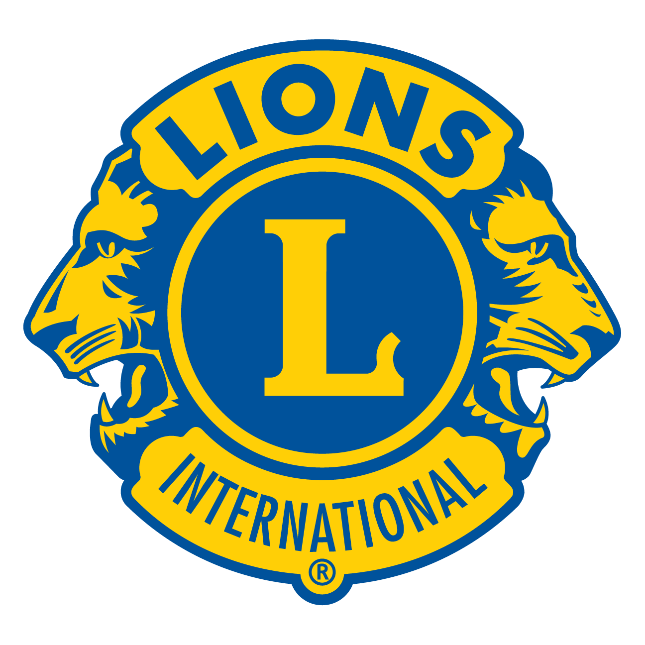 Lions Clubs of Massachusetts